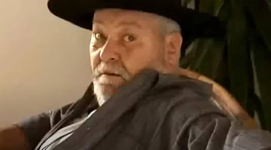 Slavoljub Fišeković