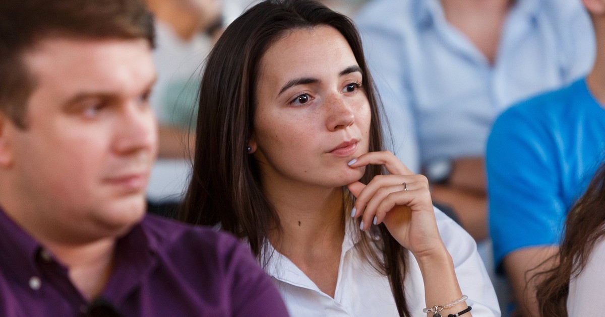 5 signs you're probably not part of the middle class | Business Insider ...