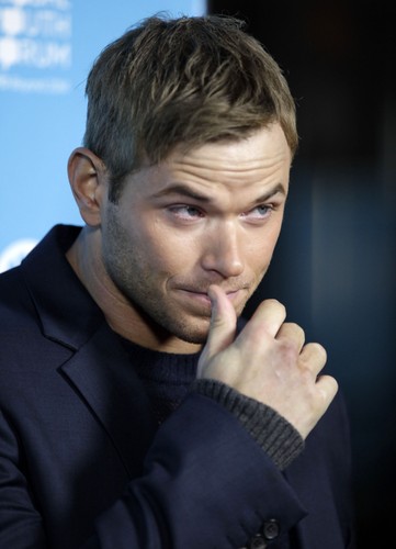 4. 'Wake Me Up' – Avicii