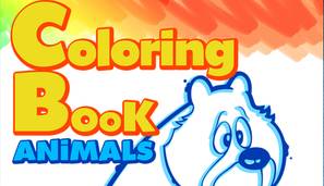 Coloring Book