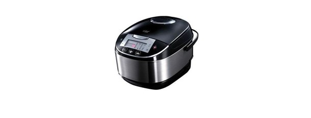 Russell Hobbs Cook&Home 21850