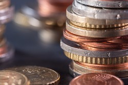 Rada UE zatwierdziła pomoc dla Ukrainy. "UE zadziałała szybko i zdecydowanie"