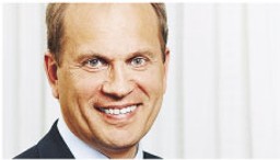 Na czym polega odpowiedzialność za błędne zrealizowanie polecenia przelewu