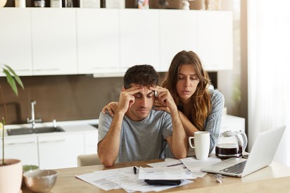 A stressz sejtszinten teszi tönkre a spermiumokat, de ez kivédhető