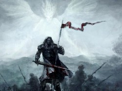 Rycerskie zmagania na ekranie monitora