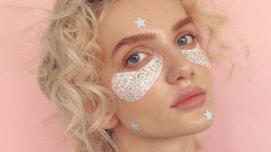 Elfedés helyett büszkeség: mit tanulhatunk a Z generáció tapaszkultúrájából?