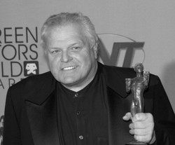 Nie żyje Brian Dennehy. Słynny aktor miał 81 lat