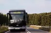 Elektryczny autobus z Polski