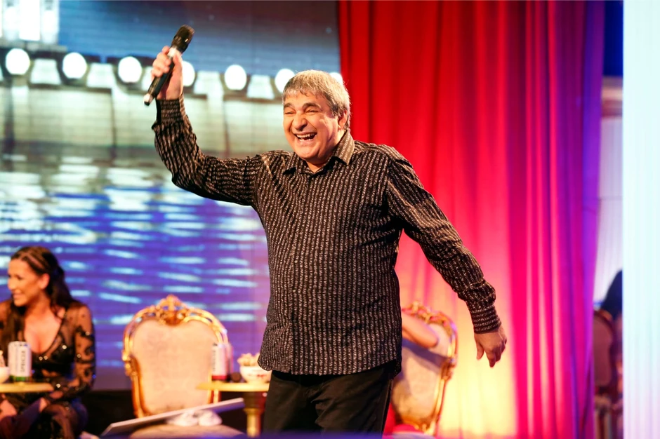 Parovi finale_280615_Ras foto Goran Srdanov 004_preview