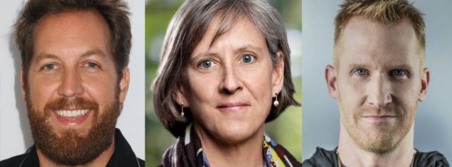 chris sacca mary meeker steve anderson