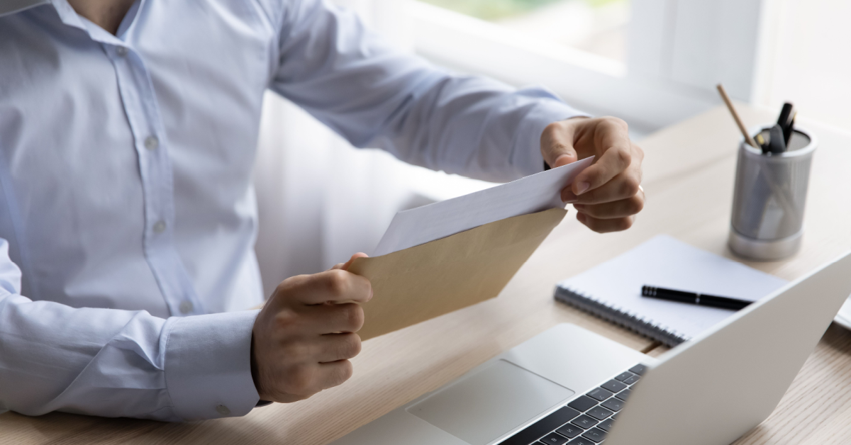 Puste faktury VAT – jak łatwo wpaść w kłopoty, choćby działając w dobrej wierze