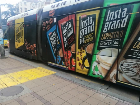 t4Jk9kpTURBXy80NzFlMTdhZDQ5OWY4MjQ5NTg5Yjg3ZjEyZDkxMDE0Ni5qcGeRkwLNAcIA3gACoTAFoTEC