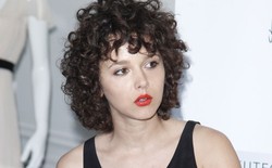 Monika Brodka: Reaktywacja Idola? Po co? To nadprodukcja talentów