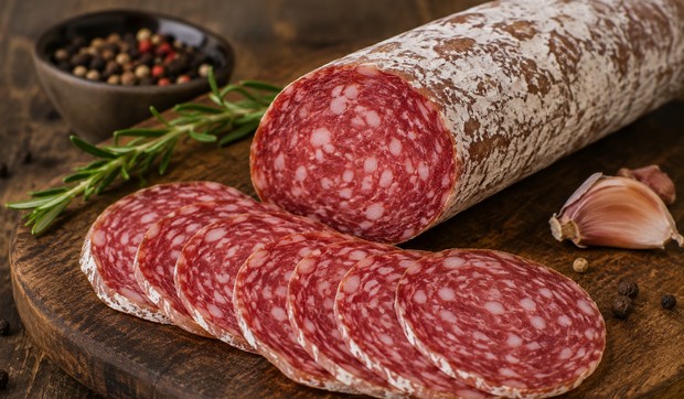 U salami poznatog proizvođača pronađena opasna bakterija