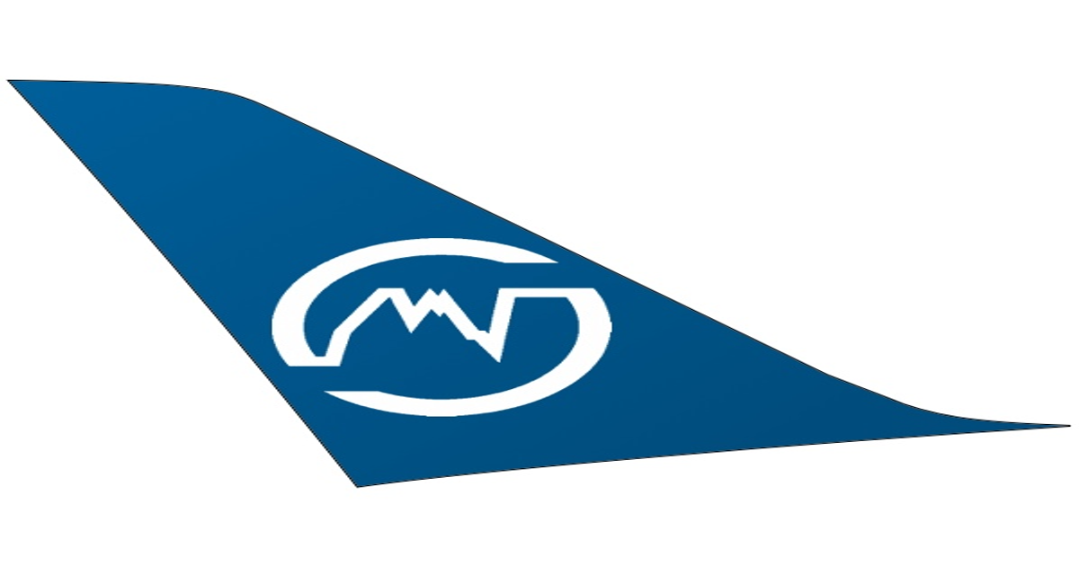 www.aerotelegraph.com