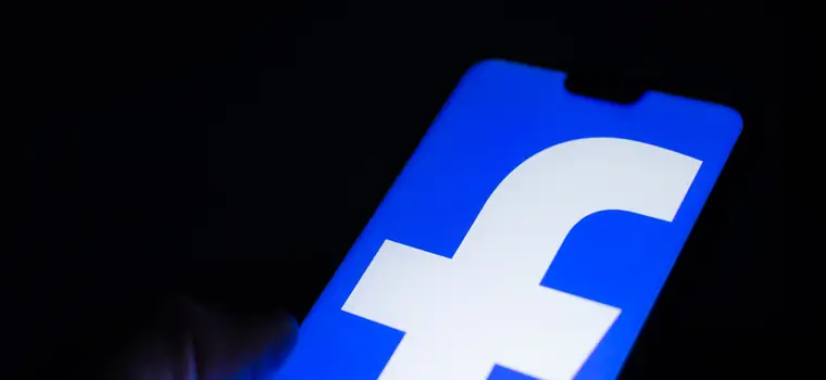 Facebook zalicza kolejną wpadkę. Do sieci wyciekły dane ponad 267 mln użytkowników