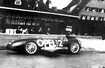 Samochody z silnikiem rakietowym: 80-lecie rekordowej jazdy Opla RAK2 (wideo)