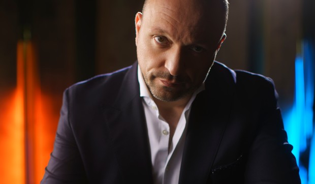 Duško Trifković