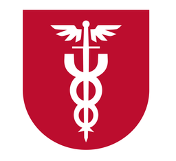 KAS chciał mieć herb. Komisja Heraldyczna MSWiA skrytykowała projekt