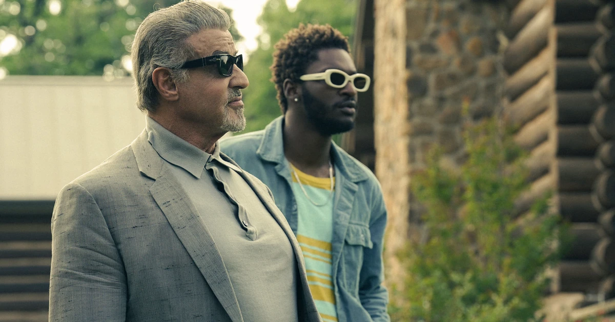 Serial kryminalny podbił świat. Polska telewizja pokaże dziś nowy odcinek