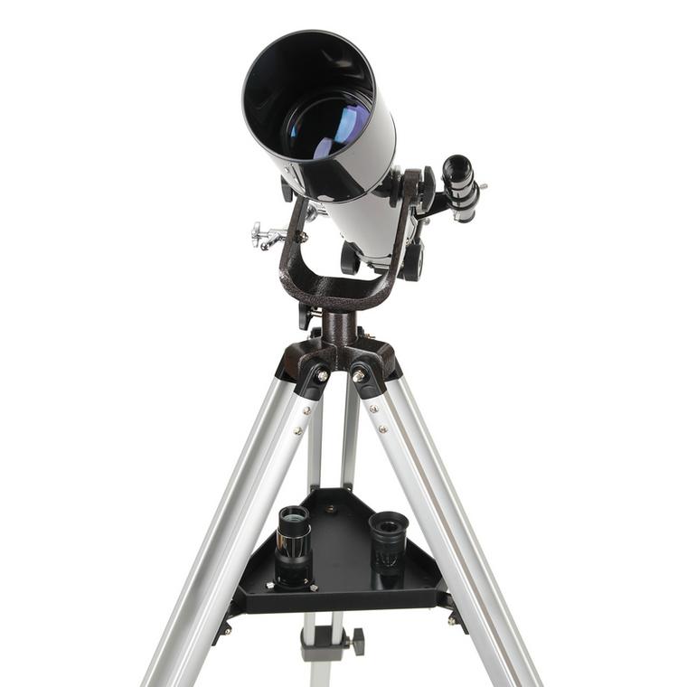 Sky-Watcher (Synta) Teleskop BK705AZ2 (SW-2101) D