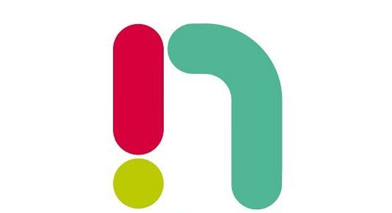 Ntel is the new brand name which NATCOM will go by after it purchased defunct national carrier, NITEL.