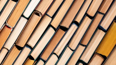 Arcydzieła literatury światowej. Dopasujesz autora do powieści? QUIZ dla moli książkowych