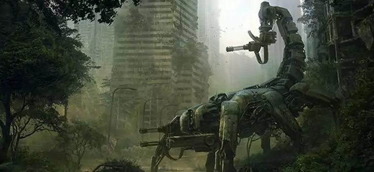 Wychodzi, wychodzi i wyjść nie może. Wasteland 2 zalicza kolejną obsuwę...