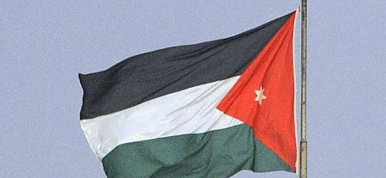 RB ONZ: projekt rezolucji określa termin zakończenia izraelskiej okupacji