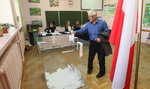 Są wyniki referendum w Nieporęcie. Mieszkańcy nie mieli wątpliwości!