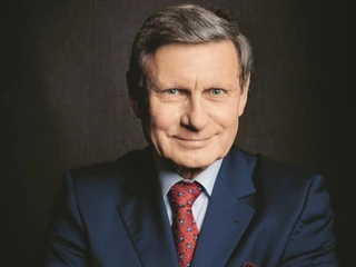 W przełomowych momentach decydenci powinni umieć szybko podejmować decyzje – mówi prof. Leszek Balcerowicz