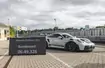 Porsche 911 GT3 RS pokonuje Ring w 6:49,328 min