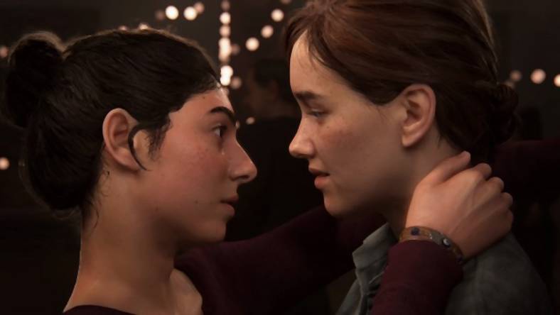 E3 – The Last of Us: Part II na nowych materiałach. Ponad 10 minut wypełnionych emocjami i niesamowitą grafiką