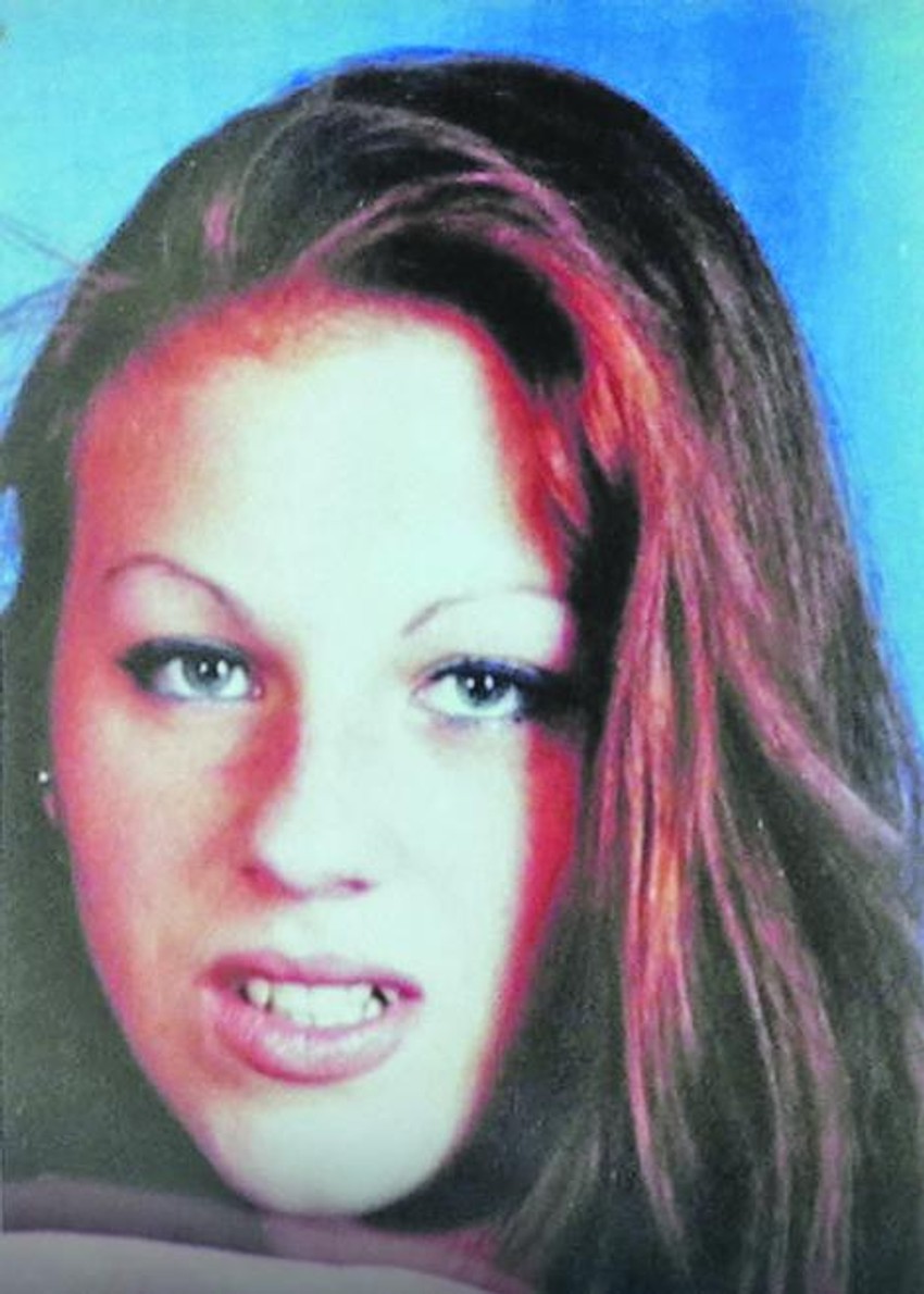 Ljiljana Arambašić