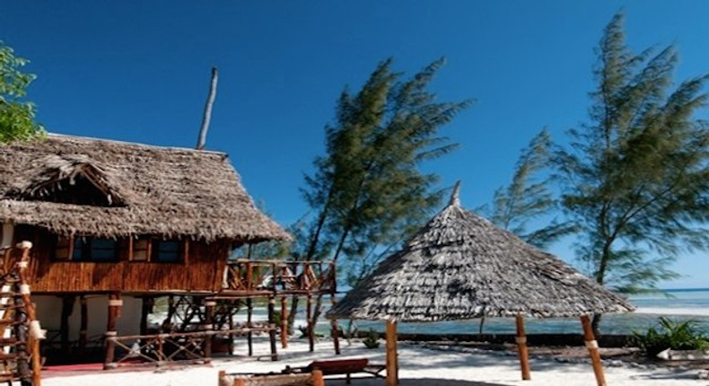 ___3755674___https:______static.pulse.com.gh___webservice___escenic___binary___3755674___2015___5___14___0___promised-land-lodge-in-zanzibar