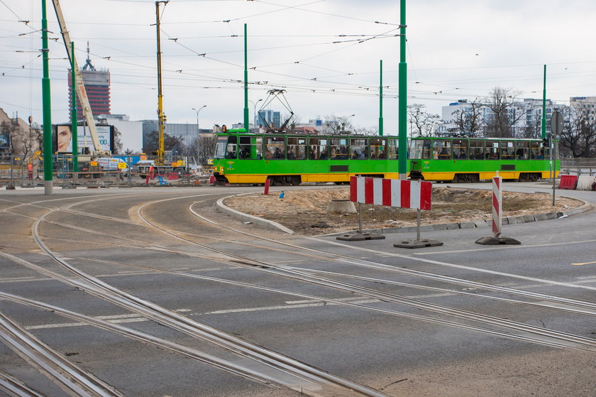 Szukają zarządcy dla Kaponiery. Czy tym razem znajdą się chętni?