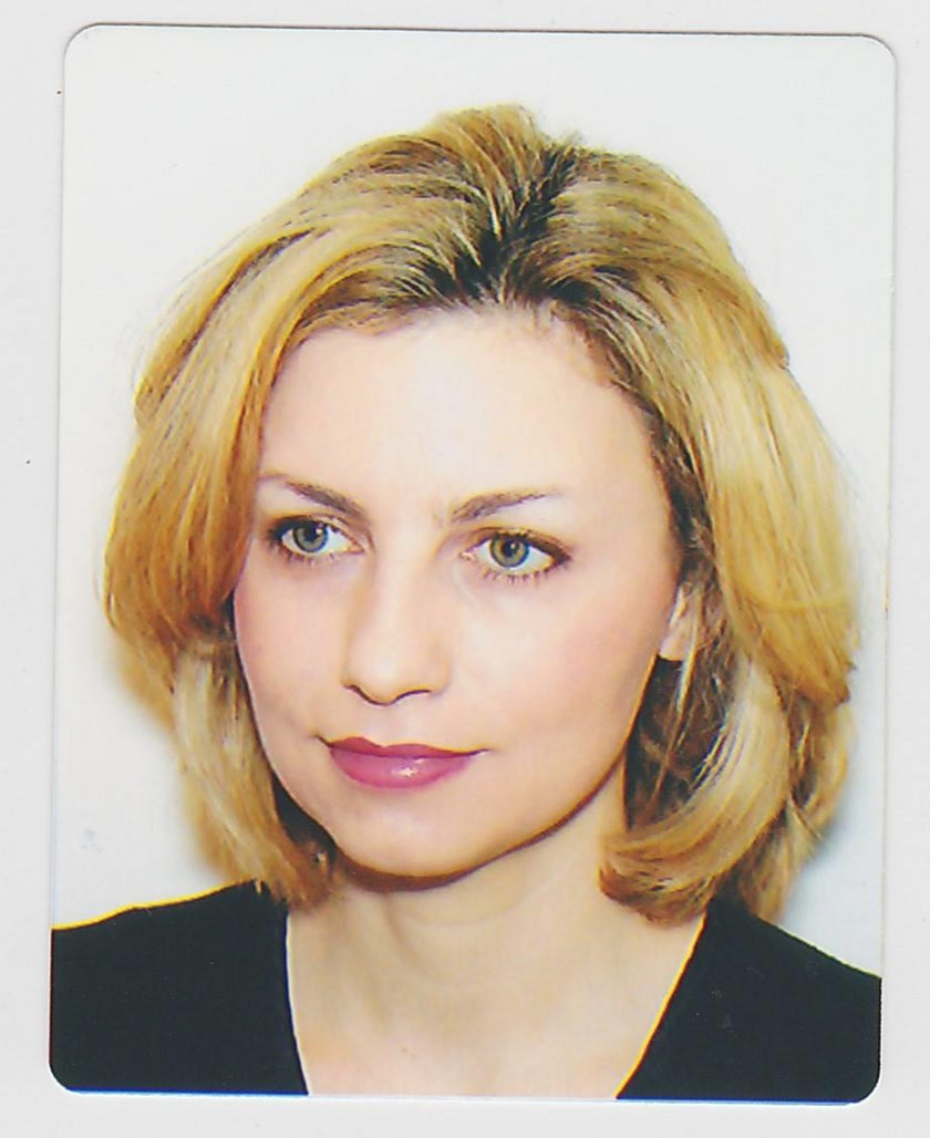 Julitta Krajewska
