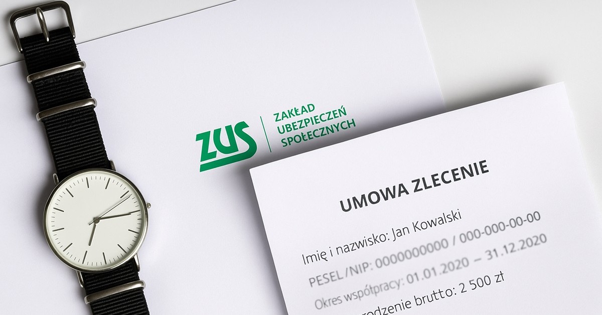 Nowe zasady stażu pracy od 2026 roku. ZUS szykuje się na falę wniosków, a pracownicy mają ograniczony czas na działanie