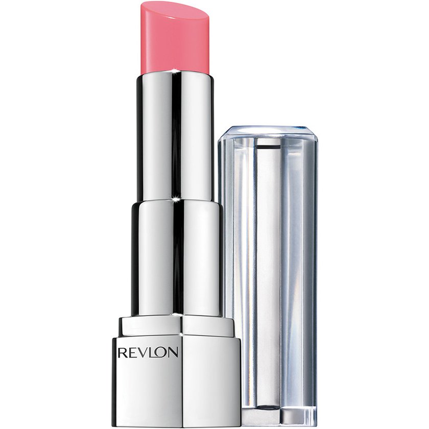 Revlon 44,90 zł