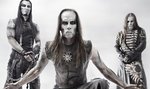 Odwołali koncert Behemotha przez bunt ludności