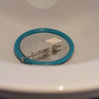Mosdókagylós trükk: bajban van, aki így jutott oltási igazoláshoz