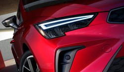 Tyle kosztuje najtańszy Seat. Pod maską pancerny silnik