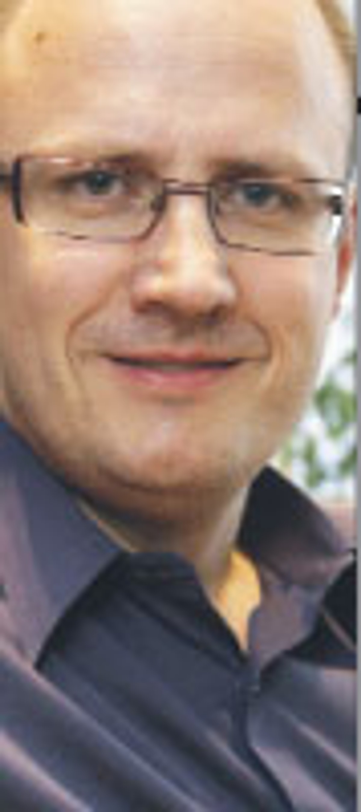 Grzegorz Świetlik, Fortis Investments