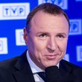 Jacek Kurski chwali się sukcesem. TVP po raz pierwszy od wielu lat zarobiła na mundialu