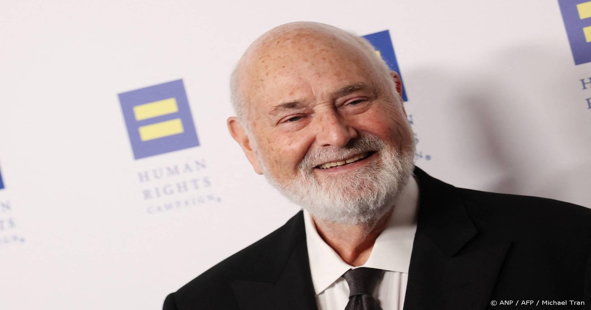 Rob-Reiner-Twee-doden-gevonden-in-het-huis-van-de-regisseur