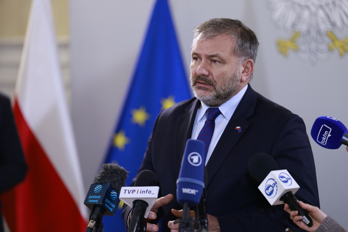 Rząd przyjął trzy najważniejsze ustawy. "To naprawdę dobry dzień dla obywateli"