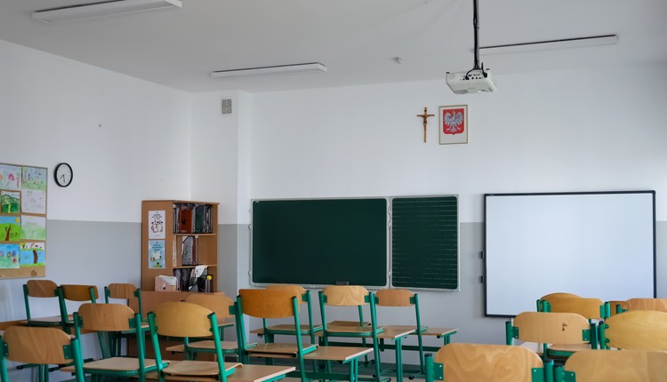 Koniec absurdu w szkołach. Nauczyciele: W końcu ktoś nas posłuchał