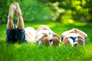 Senat o rozszerzeniu 'Rodzina 500 plus': Program musi też uwzględniać dzieci z niepełnosprawnościami