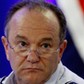 Philip Breedlove NATO