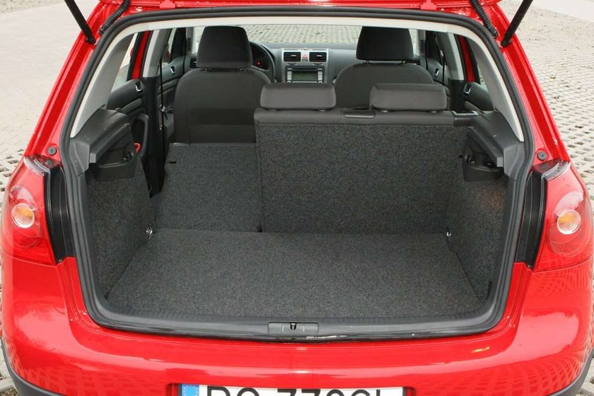 Honda Civic kontra Seat Leon i VW Golf: oto trzy sposoby na sukces